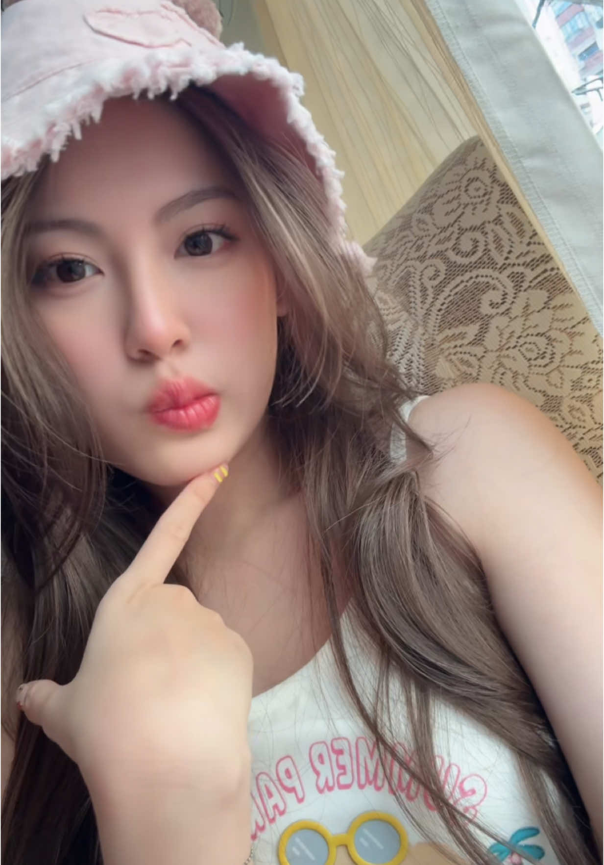 🎀🐻 #fyp #chiyeuminhanh 