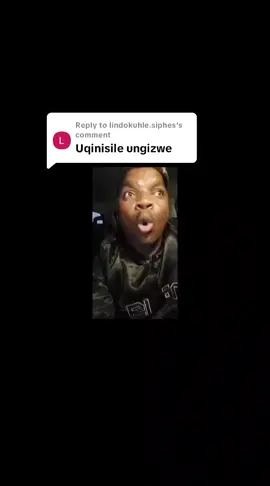 Replying to @lindokuhle.siphes 