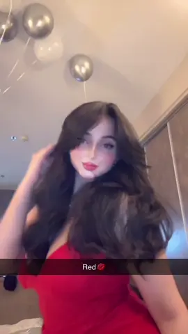 Birthday girl❤️ #happybirthday #Sis #funknocapcut  #capcut #foryoupage #viral #فوريو_foryou 