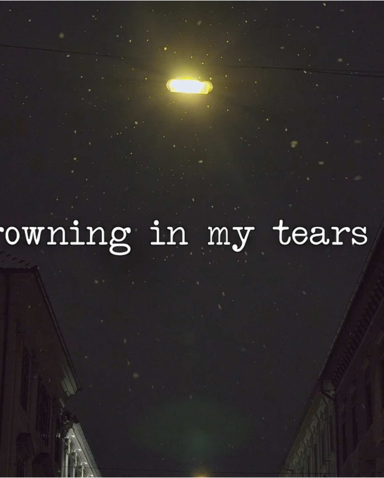 Numb - XXXTentacion >> #lyricsedit #lyricsvideo #xxxtentacion #numb #musicvibes #lyrics #songs #songedit 