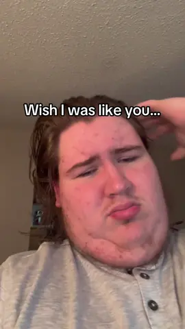 One day I’ll be the best looksmaxxer ever! @Dillon Latham.                  #funny #comedy #fyp #foryoupage #viral 