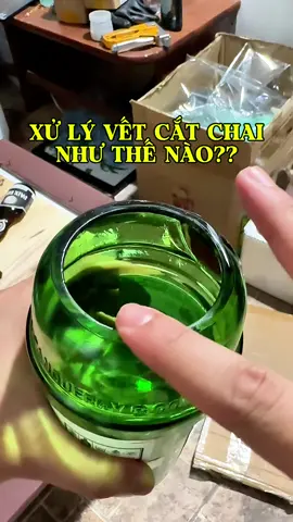 Tưởng là khó mà cực kỳ đơn giản nha #anhchaidecor #decor #DIY #handmade #homedecor #taiche 