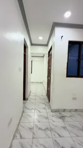 One bedroom available for rent 20,000/-#fypviral 