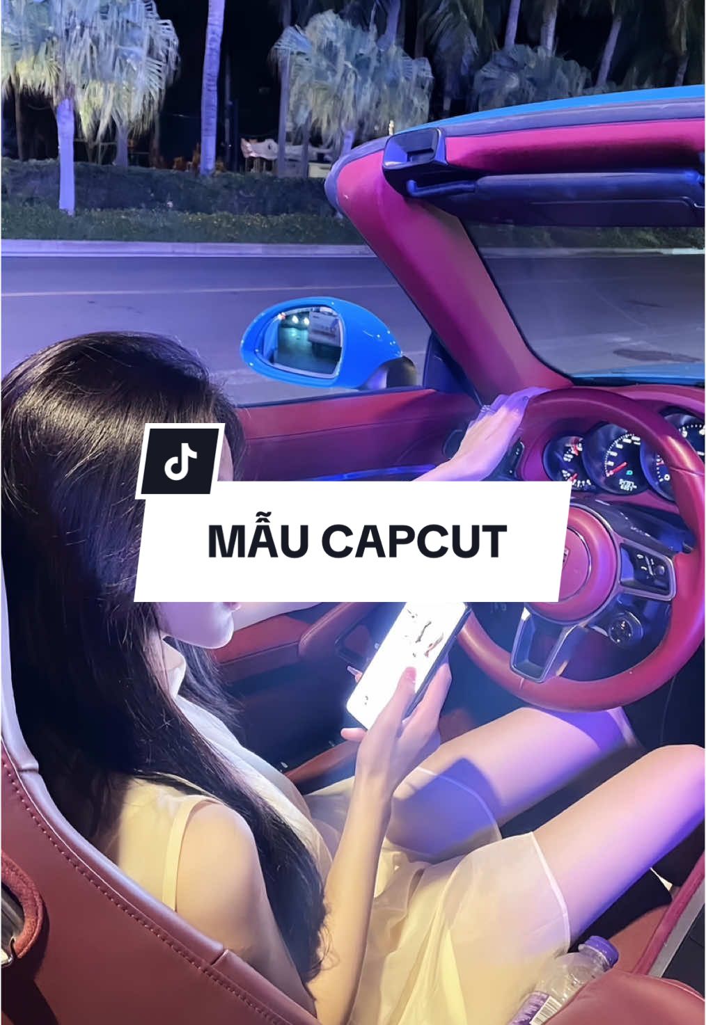 #CapCut Chức lớn quyền cao xe hơi nhà lầu #congtoaiofficial #xuhuong #xuhuongamnhac #xuhuongtiktok #mauxuhuong #topxuhuong #maucapcut #mautrinhchieu #mautamtrang #chuclonquyencaoxehoinhalau #conlaichuttinhnguoi #nhachaymoingay #nhacnaychillphet #nhachay #nhactamtrang #nhacchill #nhacremix #nhachot #nhachottiktok #nhachottrend #viral #nhacmoi #nhacmoimoingay #trend #trending #trendingsong #trendingtiktok
