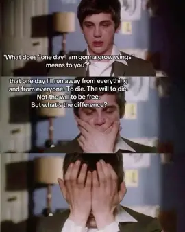 #relatable #relate #mentalhealthawarenessmonth #MentalHealth #angst #blowthisupforme #blowthisup #fypシ゚ #fyppppppppppppppppppppppp #foryoupageofficiall #letdown #radiohead #trend #viral 