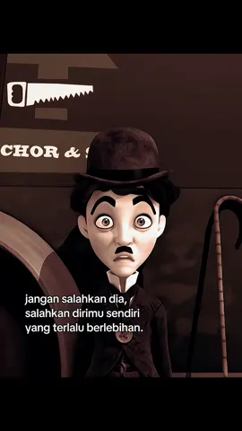 ekspektasimu yang terlalu tinggi. #storysad #katakata #galaubrutal #fyp #berandatiktok #foryoupage #motivasi #masukberanda #xyzbca 