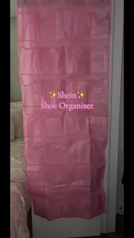 My life feels put together with this organizers from @SHEIN #creatorsearchinsights #latina #latinacontentcreator #latinasbelike #contentcreator #contentcreatorsoftiktok❤️ 