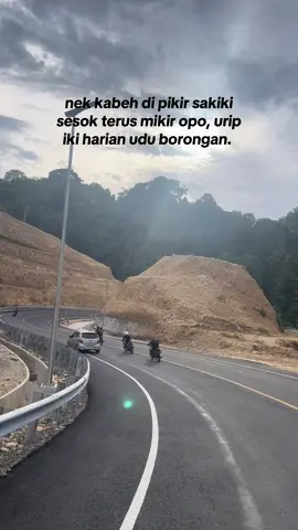 #fypシ #pantaisine #jlstulungagung #pantaisine 