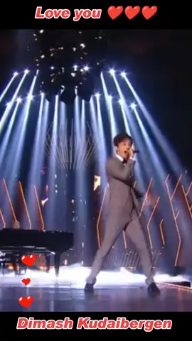 #foryou #tiktokbrasiloficial🇧🇷 #tiktokviral #artista #cantor #musico#dimash_official_dq #musical #melhorcantordomundo #dears #brasil🇧🇷 #casaquistao 