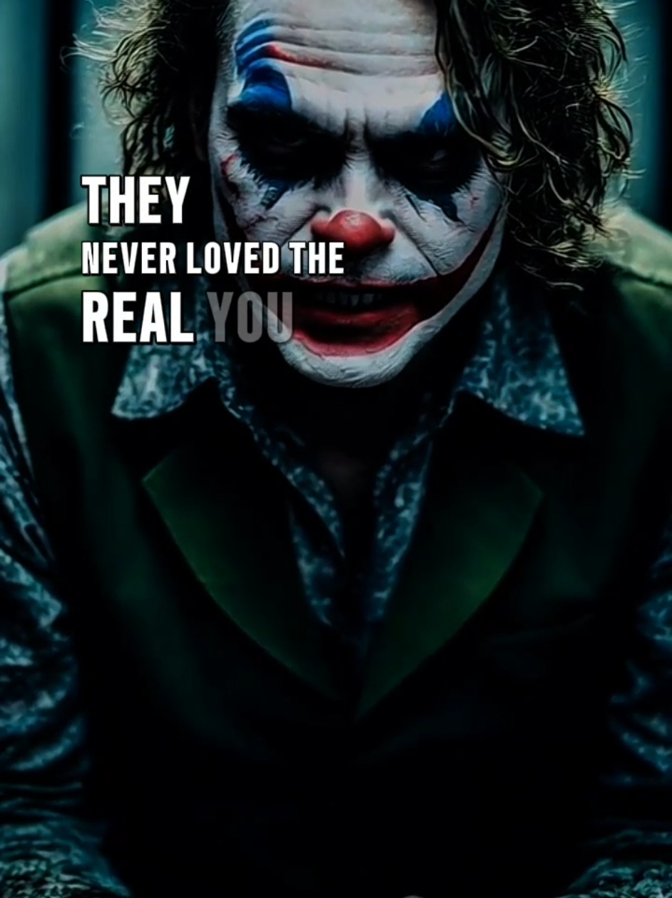 THEY NEVER LOVED THE REAL  . . . . . . #american #usa #amrica #unitedstate 