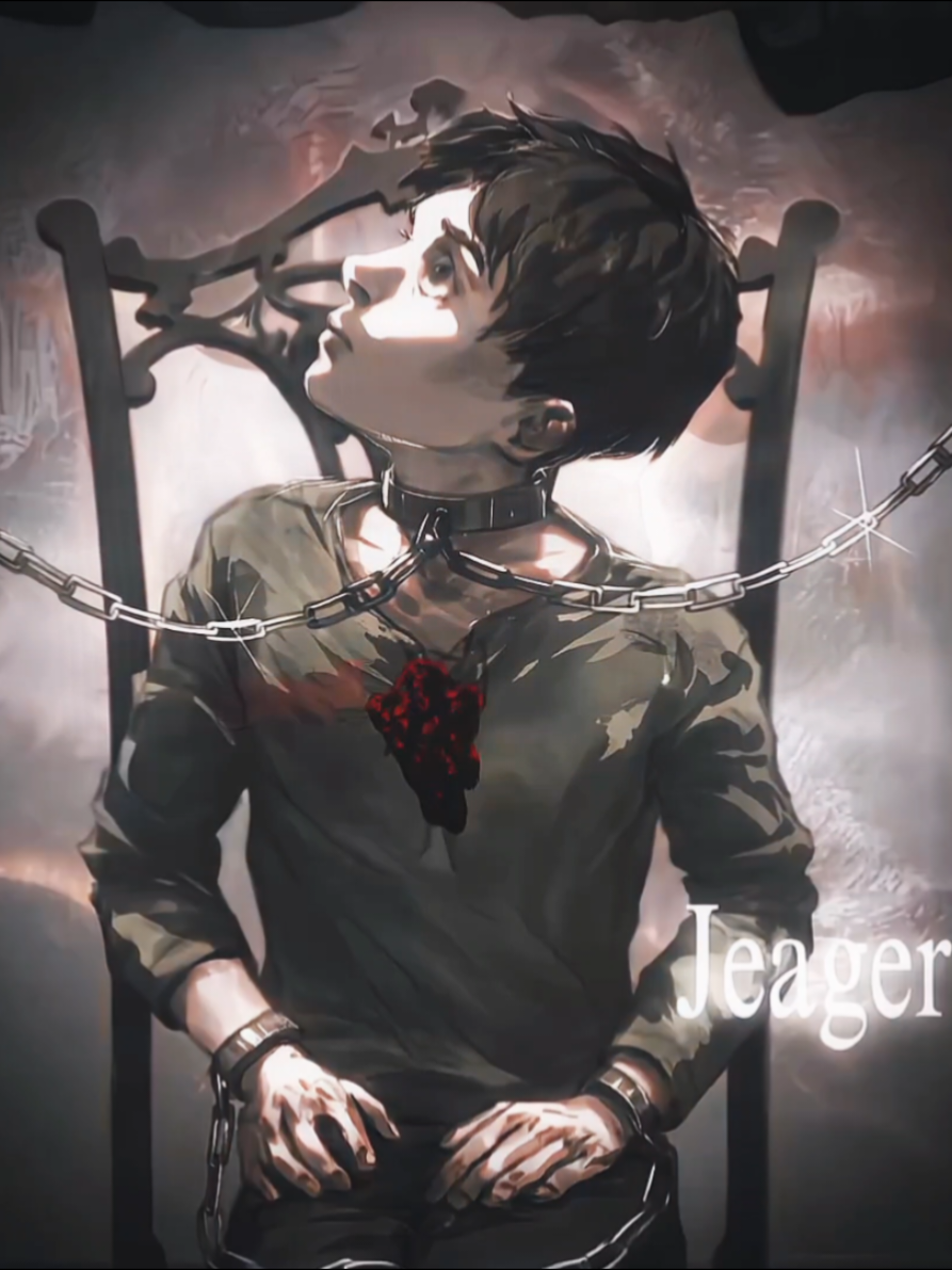 back to my roots #aot #snk #AttackOnTitan #shingekinokyojin #eren #erenjaeger #animeedit #dontletthisflop #erenedit #fortnite #fyp 