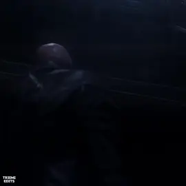 Ему реально похуй#leonkennedy#residentevil4remake#residentevil4remakeedit#re4remake#leonscottkennedyedit#leonkennedyre4 