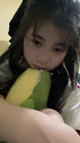 Cuộc sống này, phải làm sao để bớt vô lo vô nghĩ 💭 