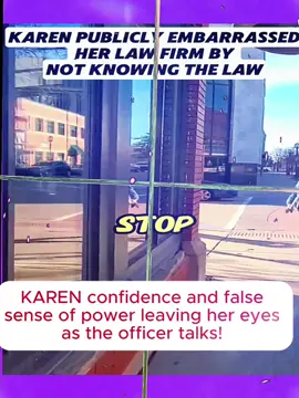 #viraltiktok #karens #karensgoingwild #copsontiktok #cops #karensoftiktok #fypシ シ #