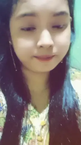 #ကိုရေဝေးတိုင်းသတိရပေး #😍😍😍😍😍😍 