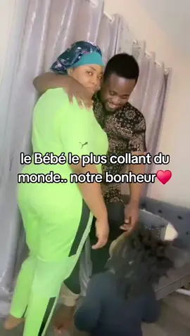l'une des raisons que nous ne créons plus des nouvelles contenus c'est Asaël-Parfait le problème😁😁😁😁😁😁@Manu & Joe🩵 to bakisa ou soit to zela🙈🙈🙈🙈@Joe & Manu💙💍❤️ 