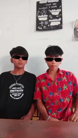 #fypp 