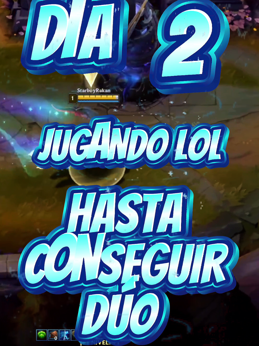 a veces olvido que debo subir videos jakaja 😢  #rakan #mainrakan #leagueoflegends #lol #lolcito #fypp #fyp #xayah #mainxayah #buscoduo 