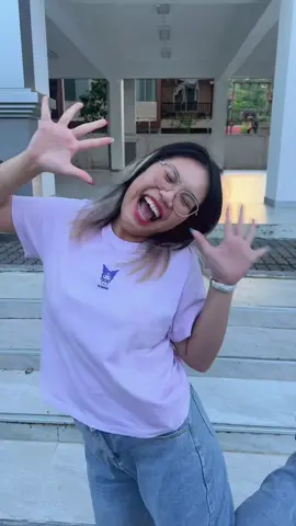 รูบี้จางงง ฮายยยย👋🏻✨ #fyp #04 #dance #ภวหวานเจี๊ยบ 