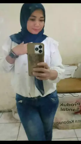 Yg Bujang Ajah Masih Mau Apalagi Yg Duda🤣