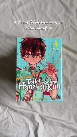 Mon pauvre cœur ❤️‍🩹 #komumanga #mangas #mangarecommendation #mangacollection #mangatiktok #sad #fyp 