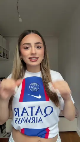 @psg 🙏🏼🙏🏼