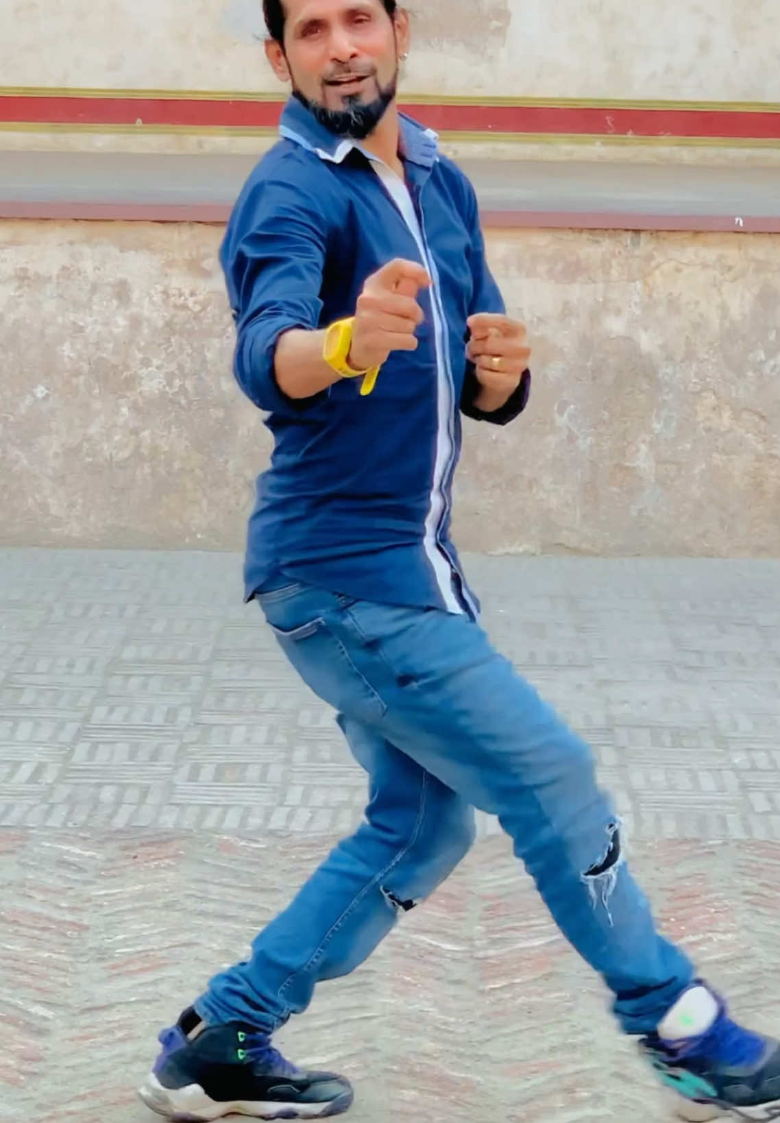 jado tak notandi bahar sajna.             trending Punjabi songs.                        trending hit Pakistan Noor Johan      public place shahi Kila Lahore.           #TikTokAvatars #foryoupage #foryoupage             hit song Pakistan classical Punjabi mujra                 hit songs Pakistani #sagartop10  #womenofpakistan #saimabanquet # #khelegapakistan  #JahanFansWahanStadium song#saimanoor          #foryou  #foryoupage #pakistan #fyp #viral #viral #vedo #growm  #standwithkashmirkashmi #liveforthechallenge #standoutwithrealmec35  #jahanfanswahanstadium  #standwithkashmir #foryoupage #all all friend tiktok love you #pakistan  #viral #dance #trending 