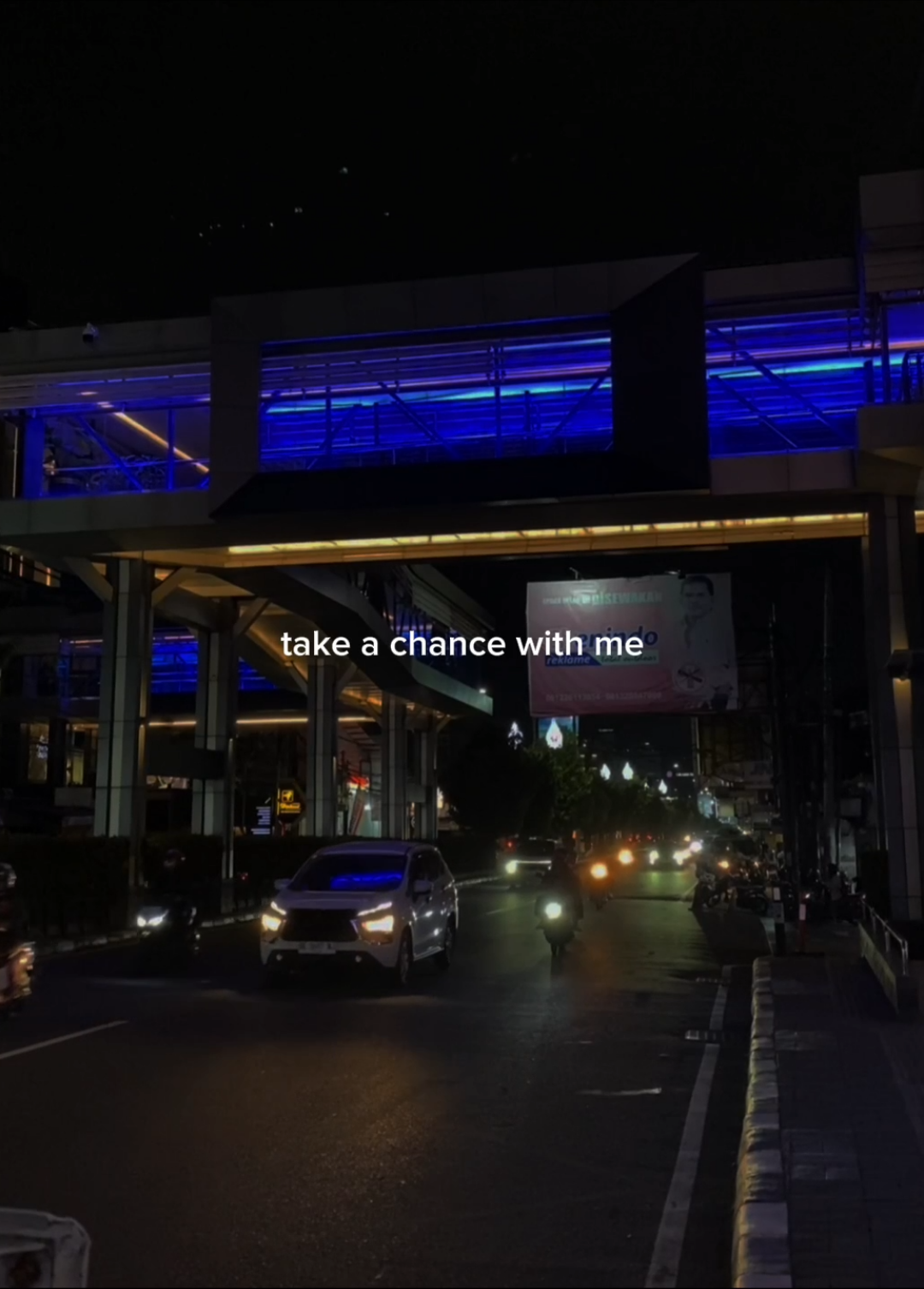 take a chance with me... - - - #niki #takeachancewithme #liriklagu #lyricsvideo #xyzbca #4u #lyrics 