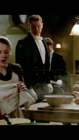 #downtonabbey 