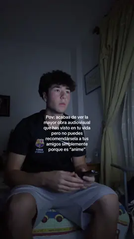 No saben lo q se están perdiendo #fyp #parati 