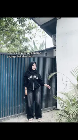 oke#sendiridulu #sendirijugakren#fyppppppppppppppppppppppp #fyppppppppppppppppppppppp #fyppppppppppppppppppppppp #katakata#jjboxing #xybca #fyppdong 