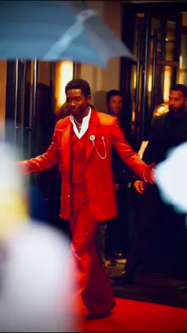 #franklin #damsonidris #franklinsaint #snowfall #fyp #foryoupage #funny #pov #pourtoi #video 