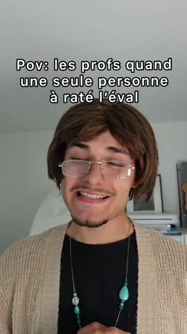 Un traumatisme… #pourtoii 