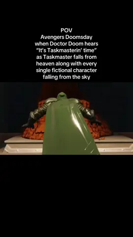 Save this in case it happens #avengersdoomsday #Avengersdoomsdaycast #fortnite #sonic #aminecraftmovie #taskmastermarvel #taskmastermcu #tylerthecreator #familyguy #fyp #funny #foryoupage #meme #memes