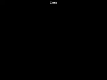 🥺🥺 . . . #fyp #fypage #fypyoupage #alightmotion_edit #alightmotion #Zame @TikTok 