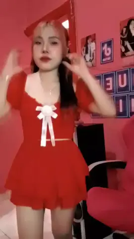 Wasekkk💃💃🤣 #fypppppppppppppppppppppppdong #foryoupagе #rtrendtiktokviral 