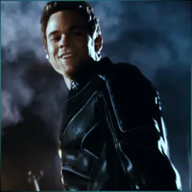 #ICEMAN marvel rivals please.. тгк:Mitsliw #icemanedit #bobbydrake #bobbydrakeedit #icemanxmen #xmeniceman #xmen #xmenedit #shawnashmore #shawnashmoreedit #comics #comicsedit #movie #movieedit #marvel #marveledit #viral #fup #foryou #edit #mitsliw 