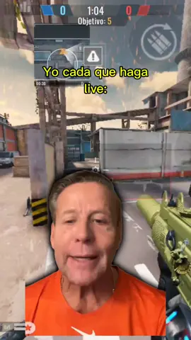 Es humor banda no se crean :( #CapCut #Viral #bloodstrike #bloodstrikemobile #bloodstrikeclips #fypシ #fyp #humor 