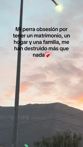 ❤️‍🩹 #viralvideos #paratiiiiiiiiiiiiiiiiiiiiiiiiiiiiiii #tiktokviral #contenido #typ #dejarir #alejarse #sanar 
