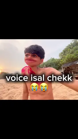 riweh kalo king jadi kameramen😭😭#faisalgwsm #affanfaisal #isal 
