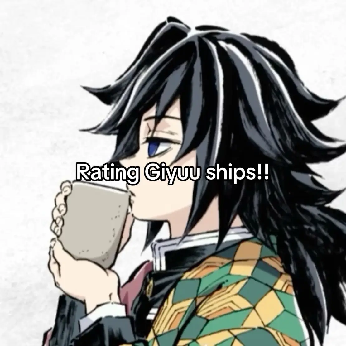 Again, these are my opinions and you don’t have to agree! Please just be respectful about it and that’s all! #GIYYU #SHINOBU #SANEMI #KANAE #OBANAI #MITSURI #SABITO #TANJIRO #RENGOKU #giyuu #giyuutomioka #tomiokagiyuu #shinobu #shinobukocho #kochoshinobu #sanemi #sanemishinazugawa #shinazugawasanemi #kanae #kanaekocho #kochokanae #obanai #obanaiiguro #iguroobanai #mitsuri #mitsurikanroji #kanrojimitsuri #sabito #tanjiro #tanjirokamado #kamadotanjiro #rengoku #rengokukyojuro #kyojurorengoku #shinogiyuu #giyushino #waterbug #demonslayer #kimetsunoyaiba #kny #anime #fy #fypage #foryoupage #fyp #fypシ #viral 
