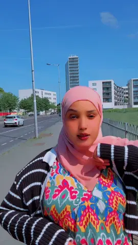 #jijiga_somali_galbeed🇬🇶💪💪 #muqdishotiktok🇸🇴🇸🇴❤😔😔😏 #somalilandtiktok💚🤍❤️🦁lov #somalilandtiktok💚🤍❤🤣🤣🤣🤣🤣🤣🤣 #somalilandtiktok💚🤍❤🤣🤣🤣🤣🤣🤣🤣 #burcotogdhersomaliland💚🤍♥️walalzhye #jijiga_somali_ethiopia🇬🇲🇬🇲🇬🇲 