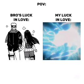 Cr:@doctorkadzy || Real #fyp #obitouchiha #obitoedit #obito #anime #animeedit #foryou #naruto 