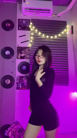 #fhentertaiment Trời thấu lòng anhh🫣