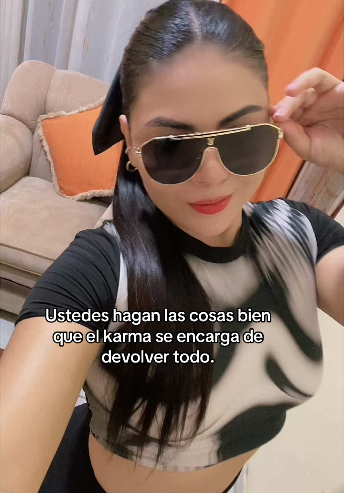 Las vueltas de la vida🫢 #paratiiiiiiiiiiiiiiiiiiiiiiiiiiiiiii #viralvideos #Fyp 