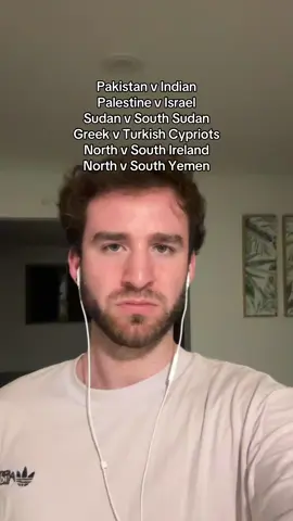 THEY CAN’T KEEP GETTING AWAY WITH IT