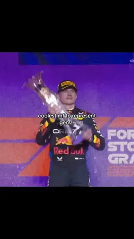 proud gen z  #formula1 #maxverstappen #genz #viral #fyp #foryou #racing #maskoff 