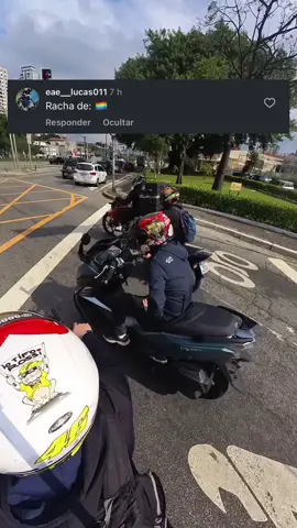 Mais uma vítima 😂