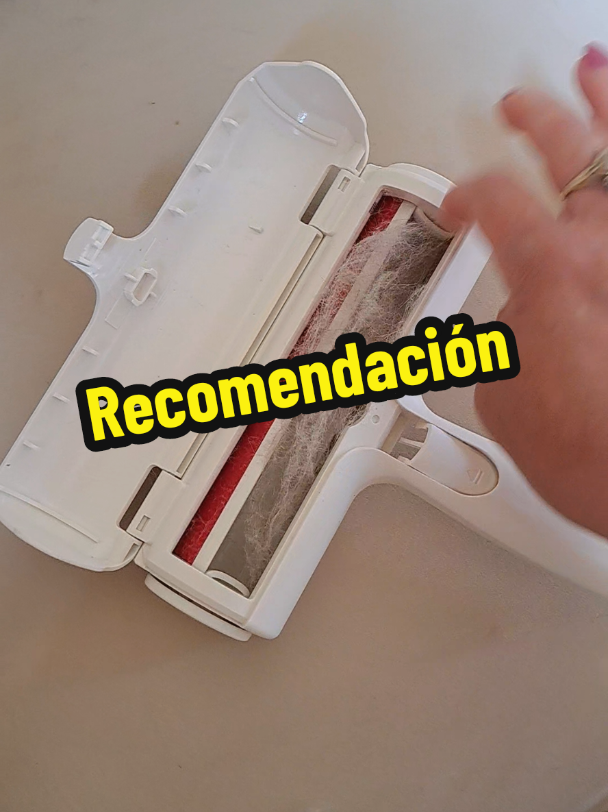 #pethairremover #Remover #cat #delomo #pethairremover #delomoroller 