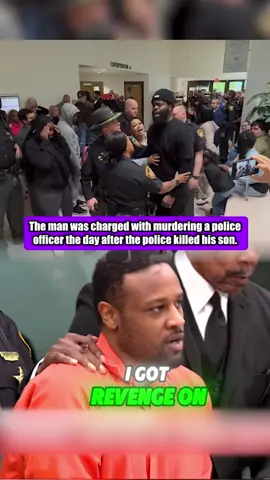 #fyp #court #murder #prison #crime #news #breakingnews #police #law #usa 